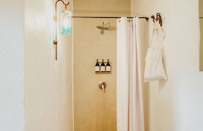 Masseria Li Foggi - Foto 51