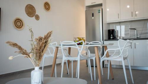 Grey Comfort - Foto 5