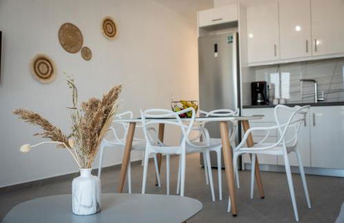 Grey Comfort - Foto 5