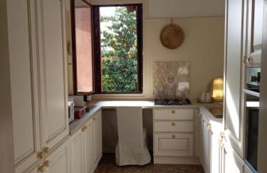 Giudecca Palanca 664 - Foto 29