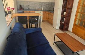 Le nid’Ange - Foto 13