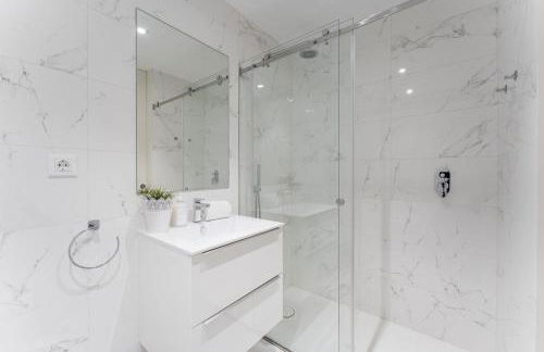 GuestReady - Ideal stay near Estádio do Dragão - Foto 25