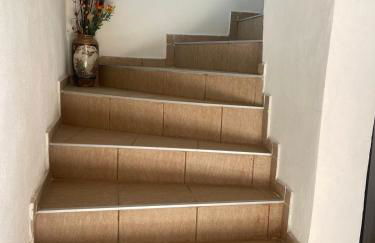 Trikala Comfort Stay - Foto 25