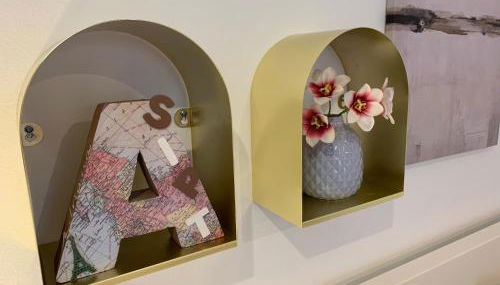 La Casa de Alejandro AT-47-44 - Foto 5