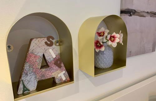 La Casa de Alejandro AT-47-44 - Foto 5