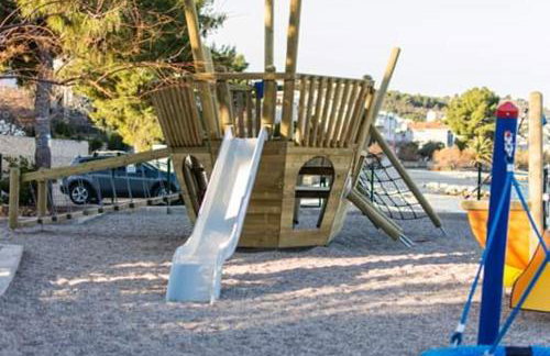 Apartment Sunset - Photo 62