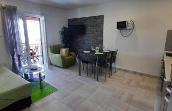 Apartments SUHO Komiza - Photo 10