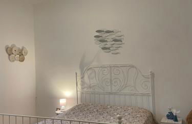 TENUTA TAURIANUM PanoramicHouse e PanoramicB&B - Photo 52