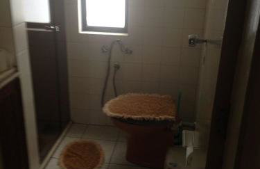 Apartamento na Graça - Foto 27