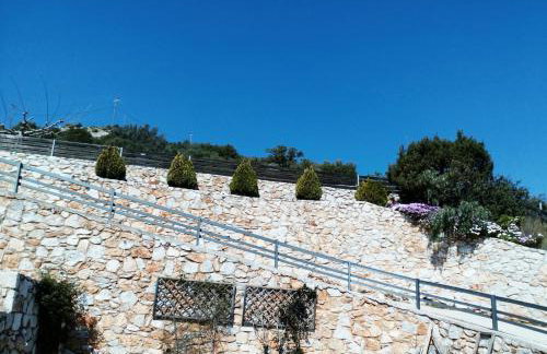 Belle Hélène - Foto 46