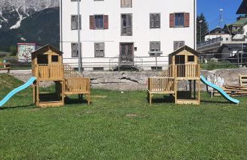 Appartamento G.& G. - Photo 26