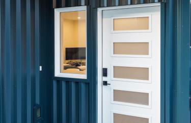 Steps to Alki Beach with Water Views Rooftop deck - Foto 49