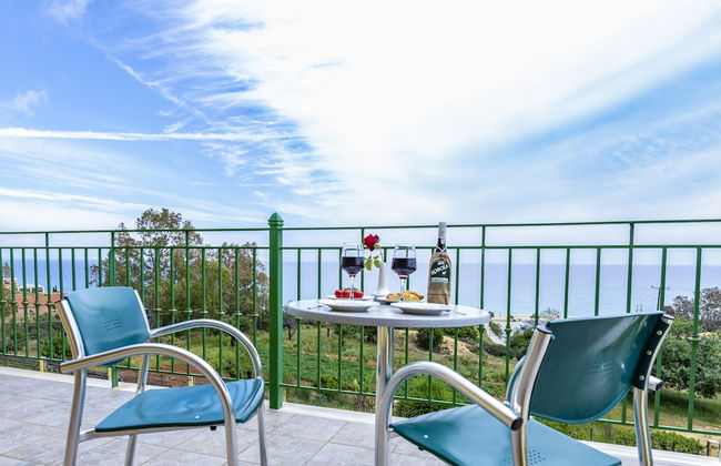 Summer Sun - Foto 27