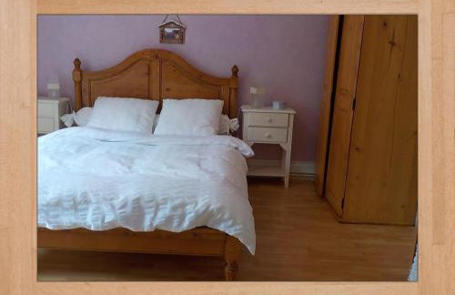 LES LILAS - Foto 11