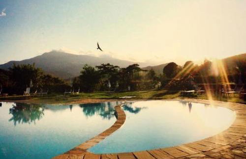 Agriturismo solare - Foto 12