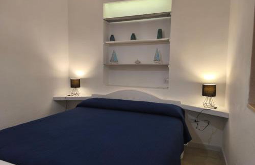 Casa Volcanalia - Foto 28