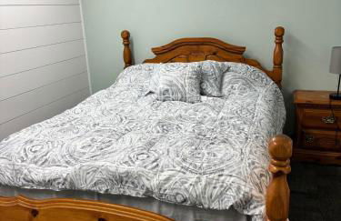 2 Bedroom Unit - Foto 4