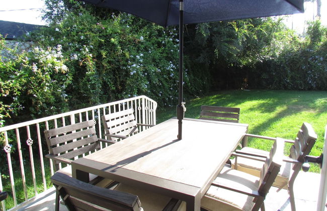 2 Floors House with Pool and Huge Relax - Foto 12