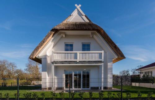 Villa Krabbennest - Foto 8