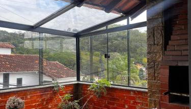 Casa em Petrópolis - Foto 2