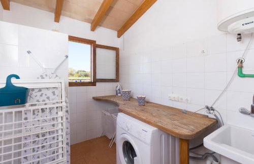 S'hort de Marina - Photo 36