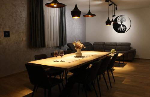 Avangard HOME II - Foto 74