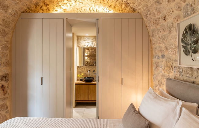 Korona Boutique Hotel - Foto 5