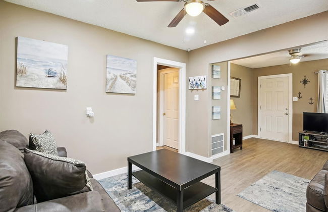 River & Ezra's Playhouse - Foto 7