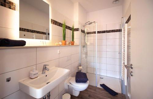 Marina Quenzsee - Foto 4