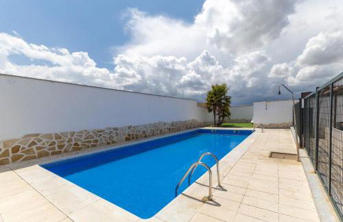 Callejon Del Pozo - Foto 42