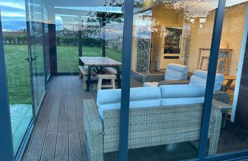 C'Genoveva Complejo Turistico Rural CaleaCabo - Foto 44