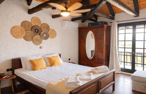 Villa Xenia&Akis - Foto 18