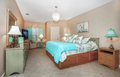 Beach Cottage 120 at Hidden Dunes - 1848558 - Foto 20