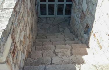 Zeus Traditional House - Foto 74