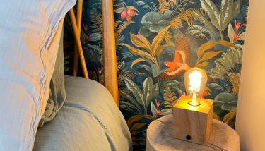 Appartement Le Fayot - Foto 5