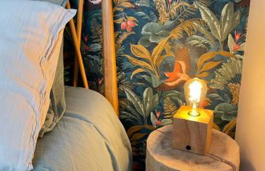 Appartement Le Fayot - Foto 5