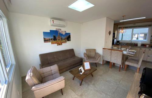 Casa Linda Canela condomínio!!! 39 - Foto 50