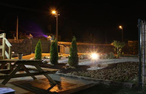 Apartadiño - Foto 34