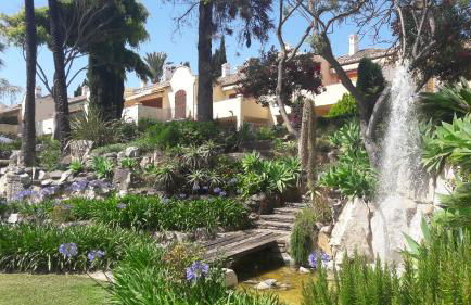 El Velerín - Photo 25