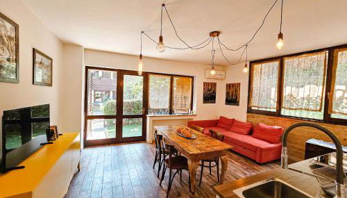 5 minutes from the lake Garda - La Balbiana - Foto 3