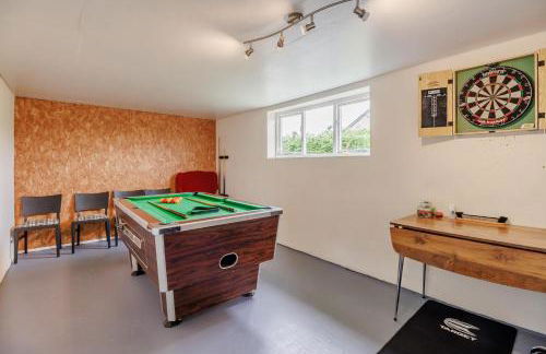 3 Bed in Bala oc-bow26 - Photo 25