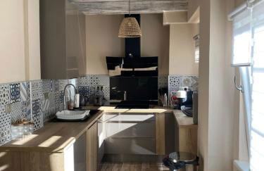 Le Cocon du lion - Foto 6