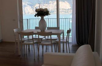 My Lake Apartments - Foto 30