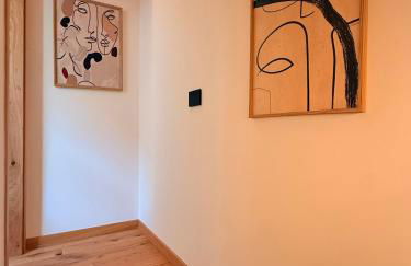 Olimpo Dolomitico - Photo 17