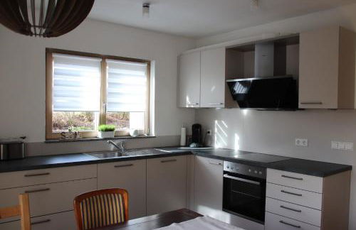 Ferienwohnung Limespark am See - Foto 9