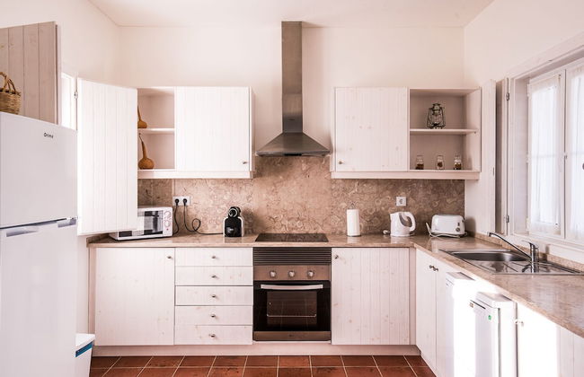 Monte do Giestal - Casas de Campo and Spa - Photo 13