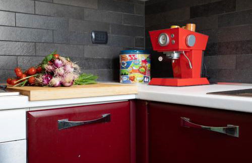 Casa I Tre Cipressi with Swimming Pool - Foto 51