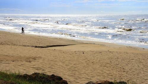 venhacurtiravidaeserfeliz - Foto 2