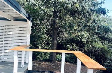 1923 Wohnung by Gerda - Foto 16