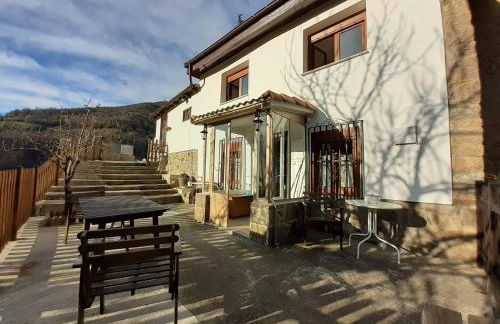 Casa Manolita - Foto 6